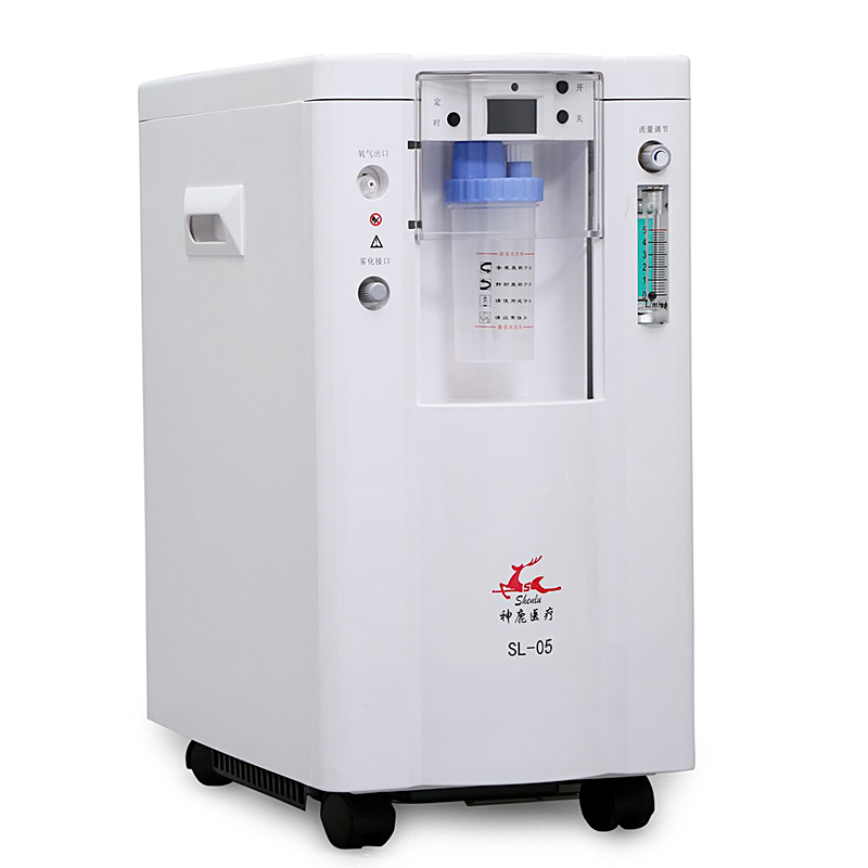 亚搏app登陆-亚搏（中国）SL-3A-310/510