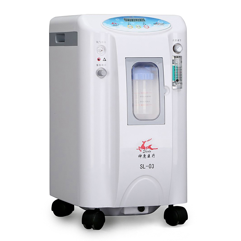 亚搏app登陆-亚搏（中国）SL-3E-310